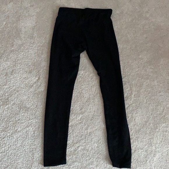 Garage Leggings - Picture 2 of 5